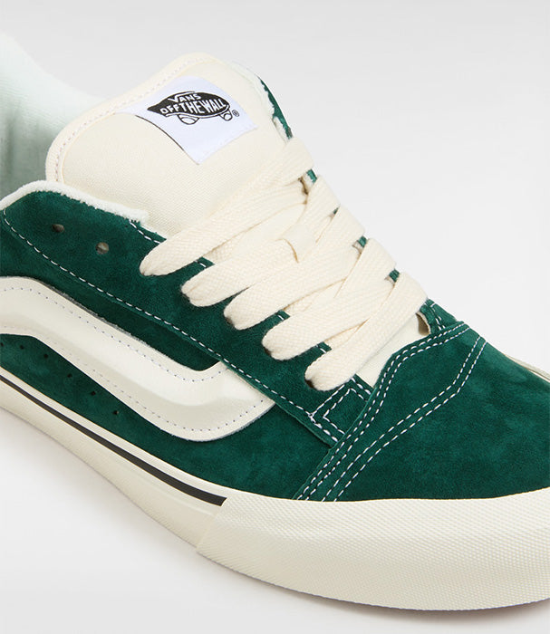 ואנס סניקרס KNU SKOOL יוניסקס