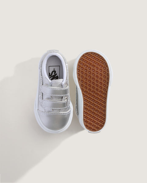 ואנס סניקרס OLD SKOOL לתינוקות