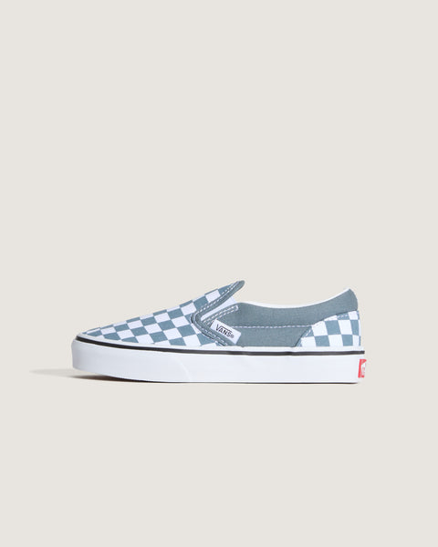 ואנס סניקרס CLASSIC SLIP-ON לילדים
