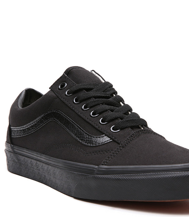 ואנס סניקרס OLD SKOOL יוניסקס