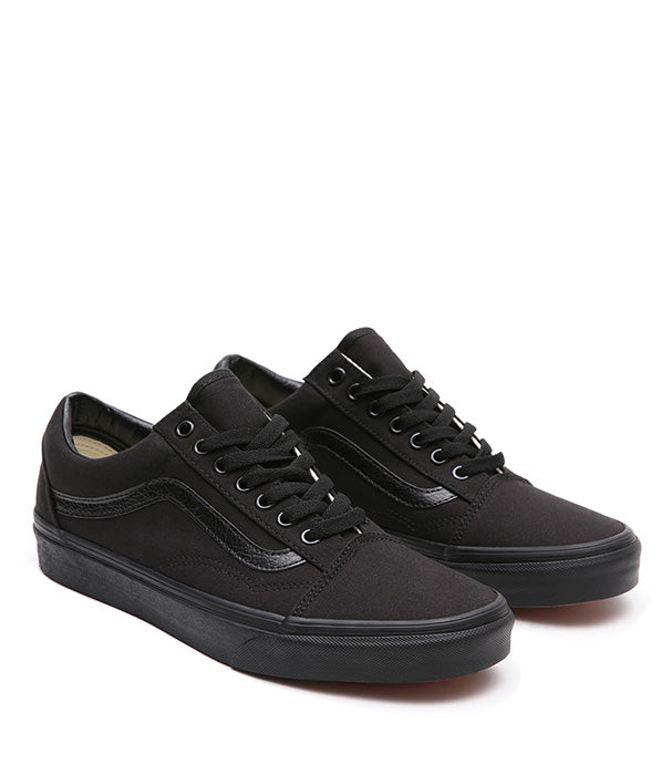 ואנס סניקרס OLD SKOOL יוניסקס