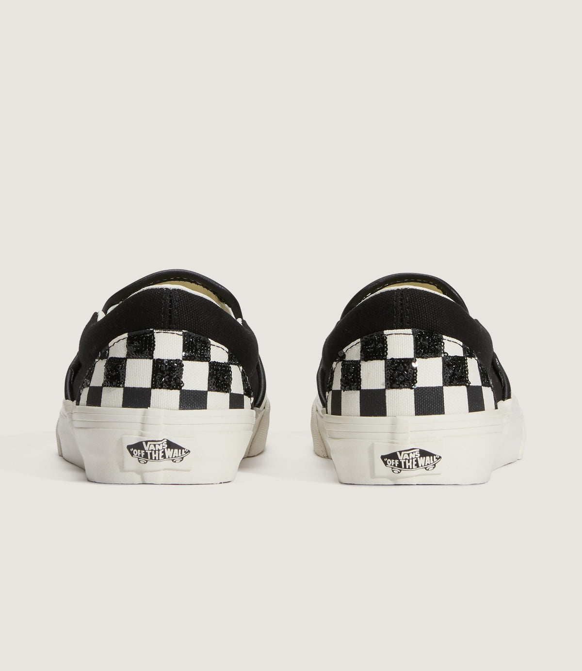 סניקרס Classic Slip-On יוניסקס