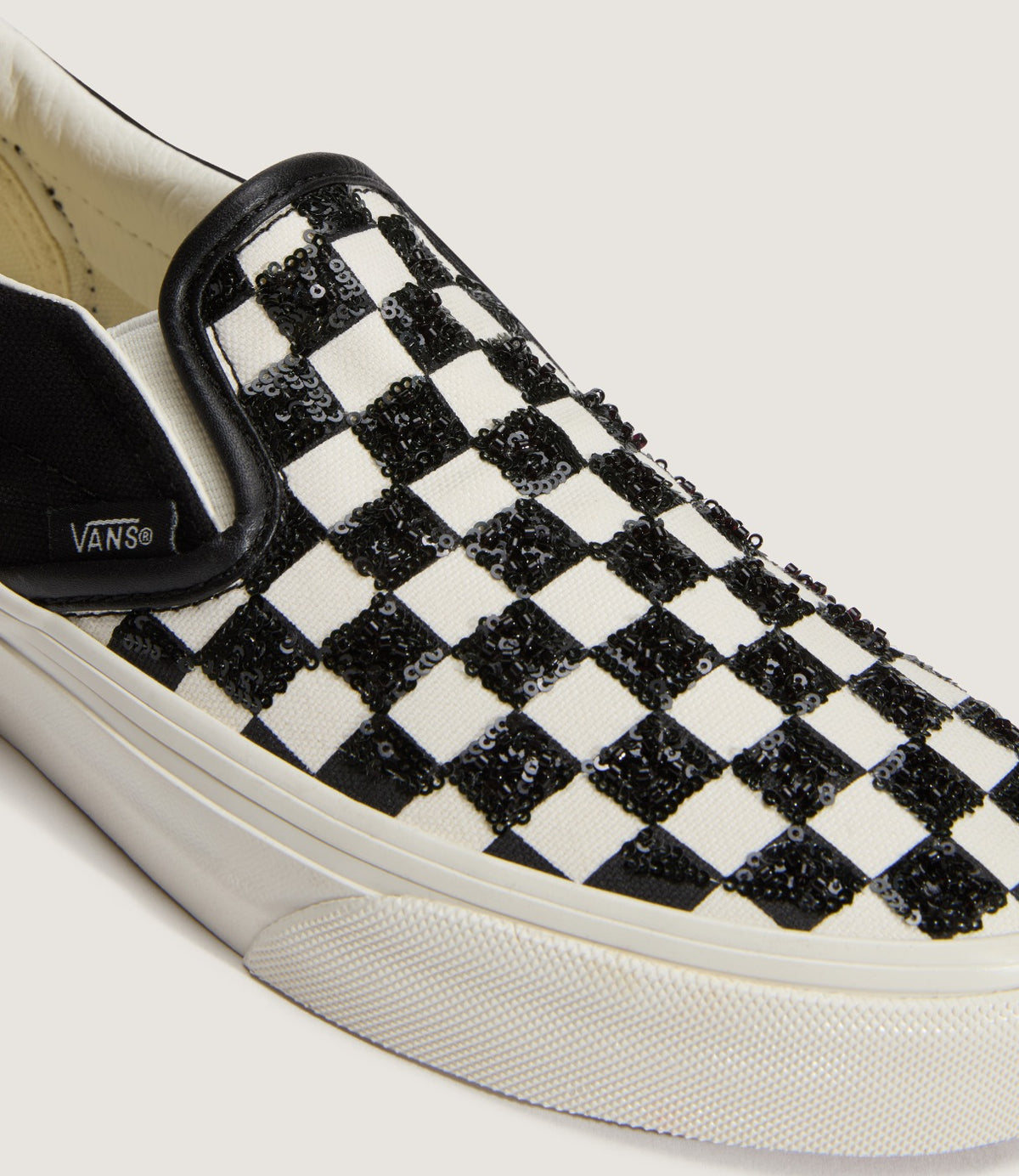 סניקרס Classic Slip-On יוניסקס