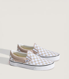 ואנס סניקרס SLIP ON יוניסקס