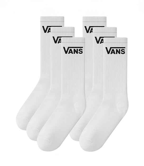 ואנס מארז שלישיית גרביים יוניסקס