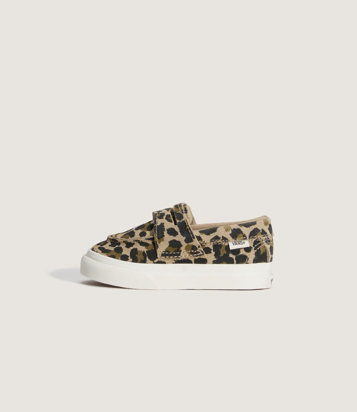 ואנס מוקסינים Loafer 53 לתינוקות