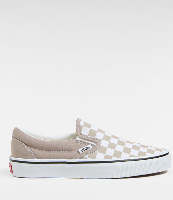 ואנס סניקרס SLIP ON יוניסקס