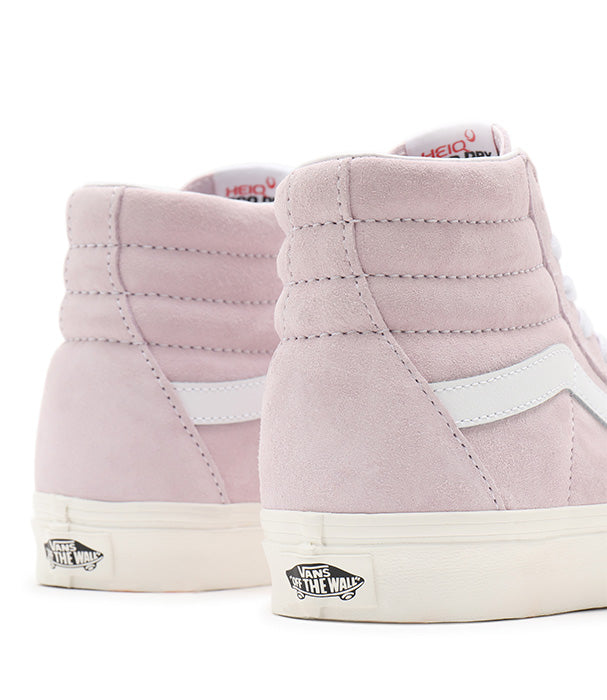 ואנס סניקרס SK8-HI לנשים