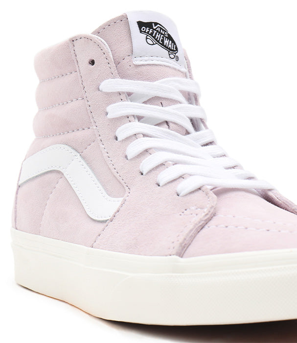 ואנס סניקרס SK8-HI לנשים