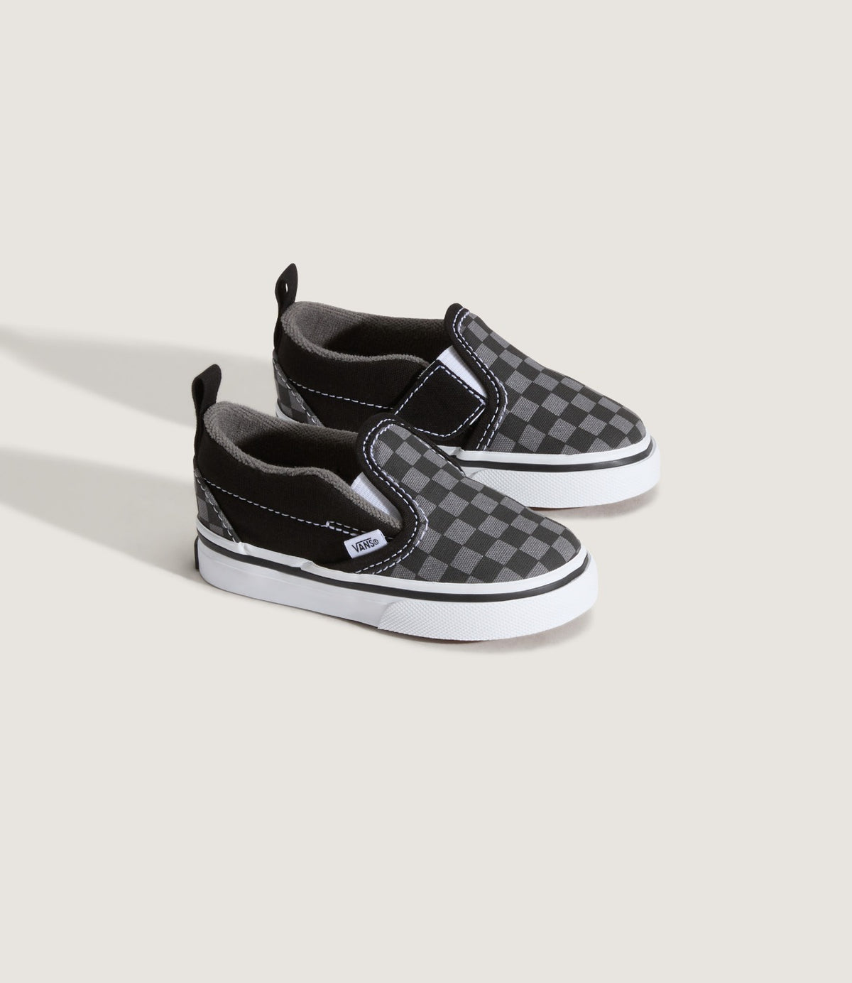 סניקרס TD Slip-On לתינוקות