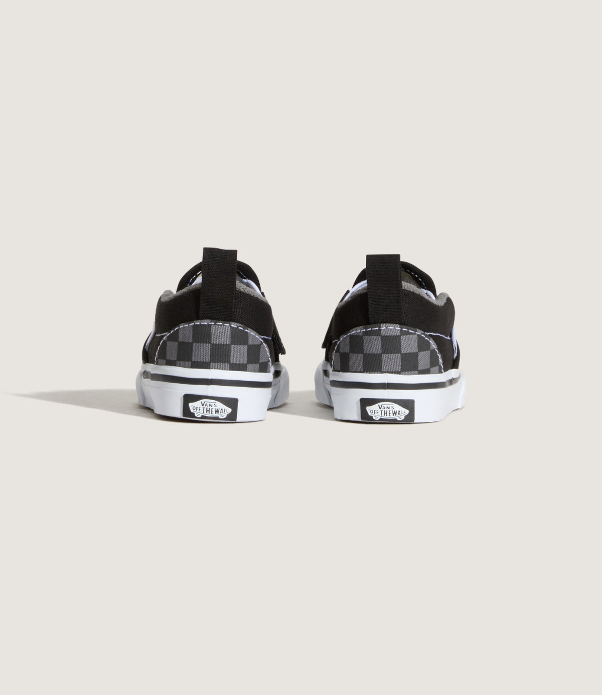 סניקרס TD Slip-On לתינוקות