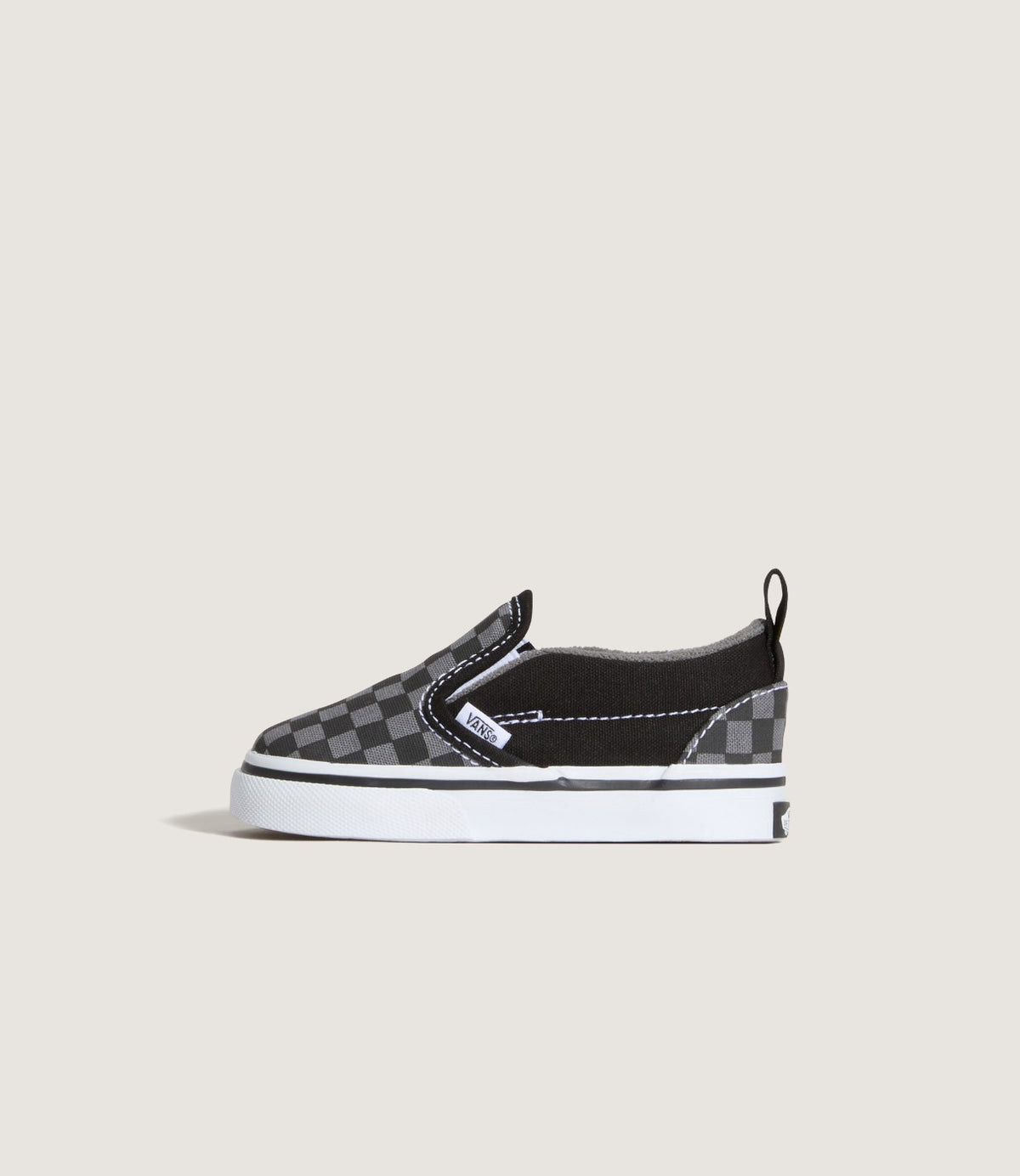 סניקרס TD Slip-On לתינוקות