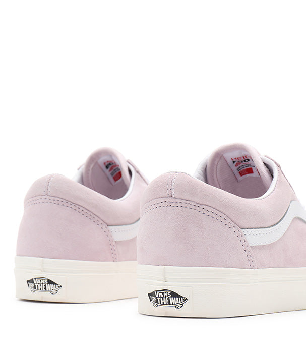 ואנס סניקרס OLD SKOOL לנשים