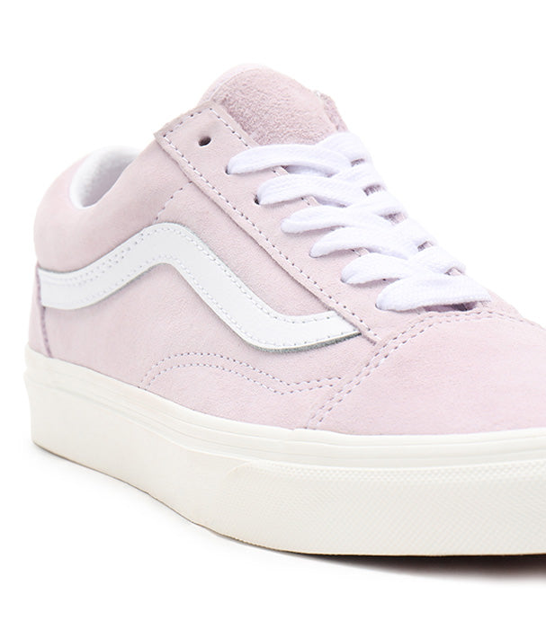 ואנס סניקרס OLD SKOOL לנשים