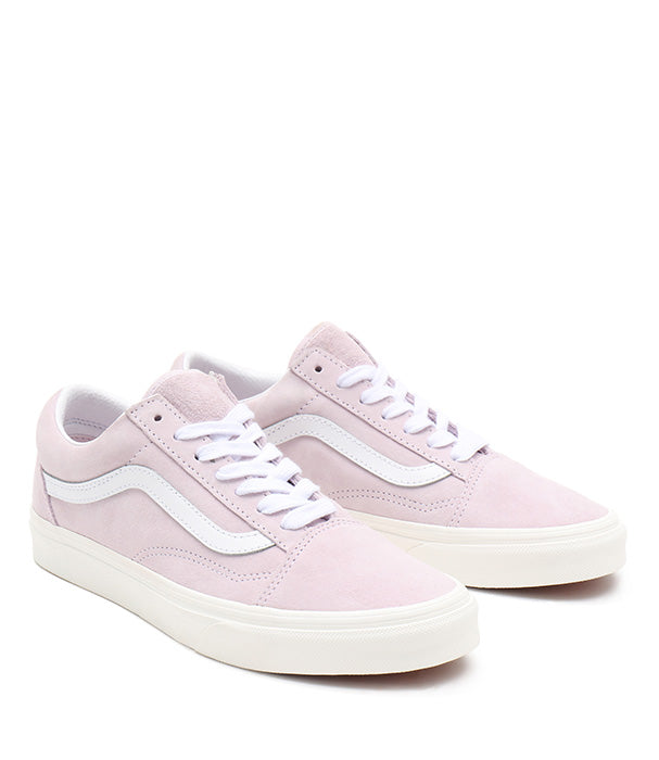 ואנס סניקרס OLD SKOOL לנשים