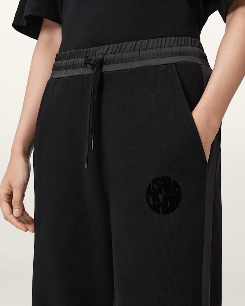 אול סיינטס מכנסיים ZANDA SWEATPANT לנשים