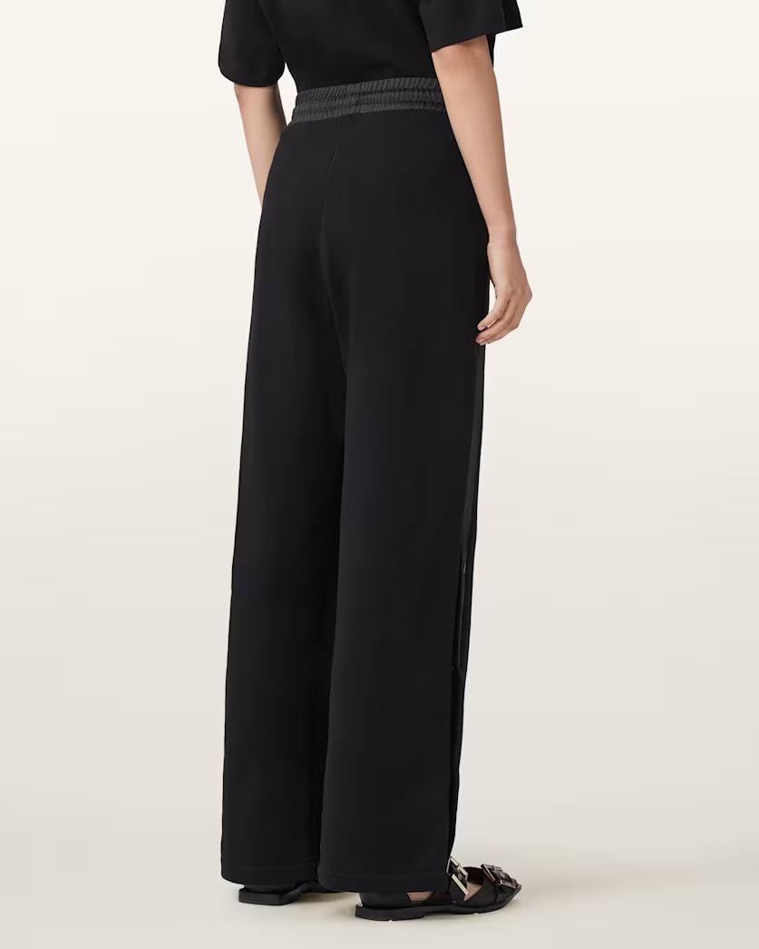 אול סיינטס מכנסיים ZANDA SWEATPANT לנשים