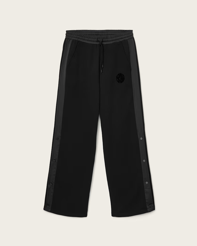 אול סיינטס מכנסיים ZANDA SWEATPANT לנשים