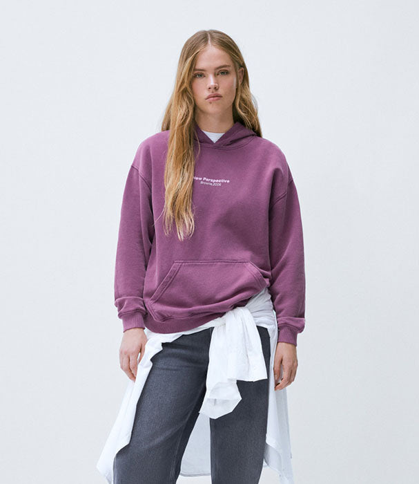 בראוני קפוצ'ון לנשים