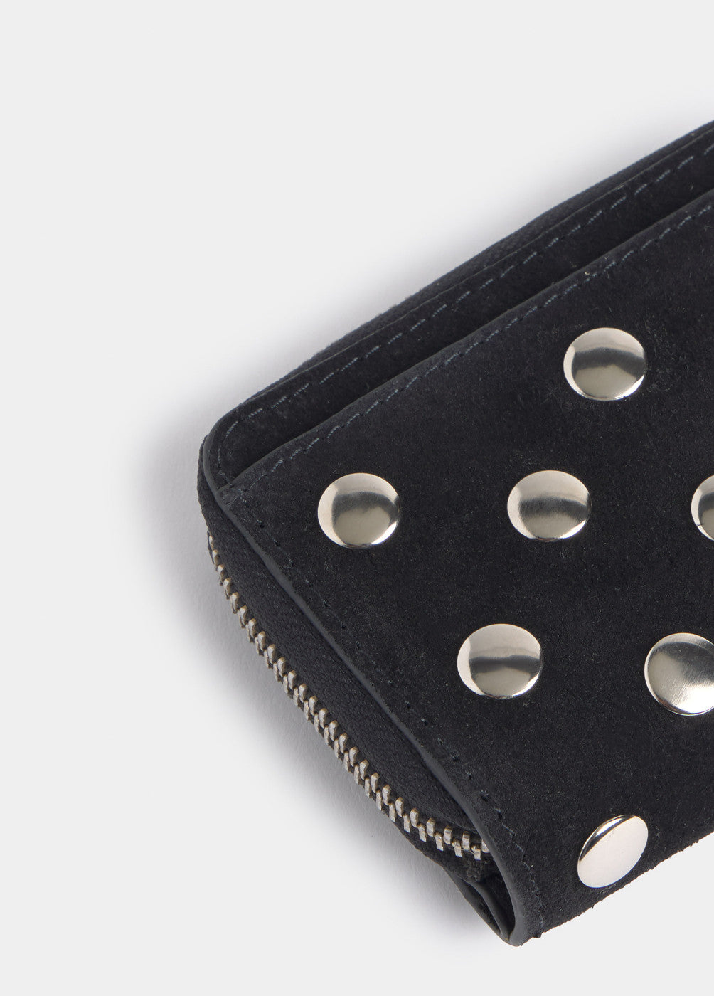 בראוני ארנק לנשים