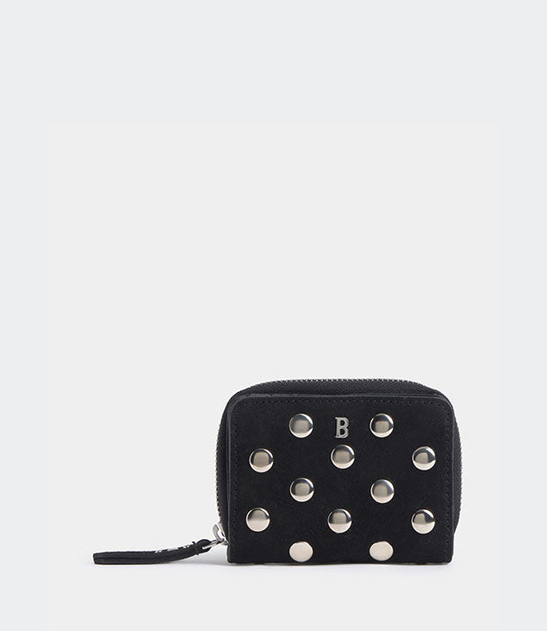 בראוני ארנק לנשים