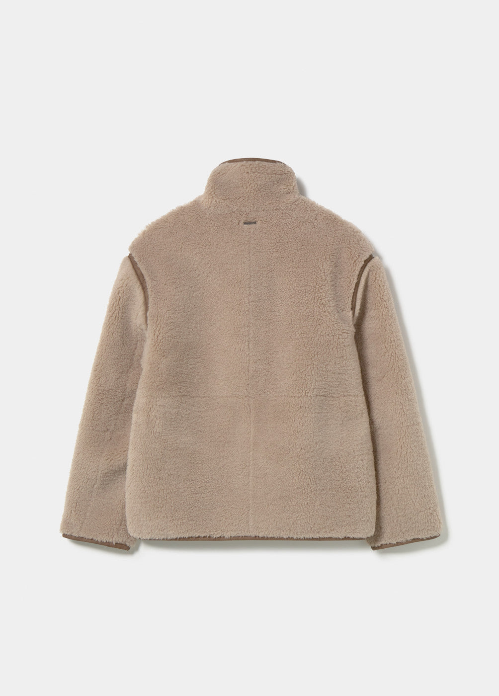 בראוני ג'קט לנשים