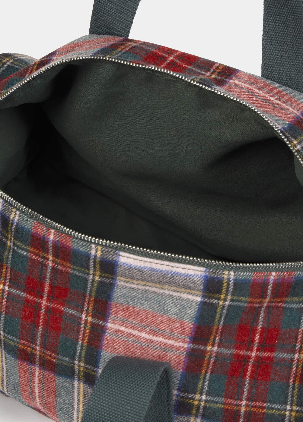 בראוני תיק נסיעות לנשים