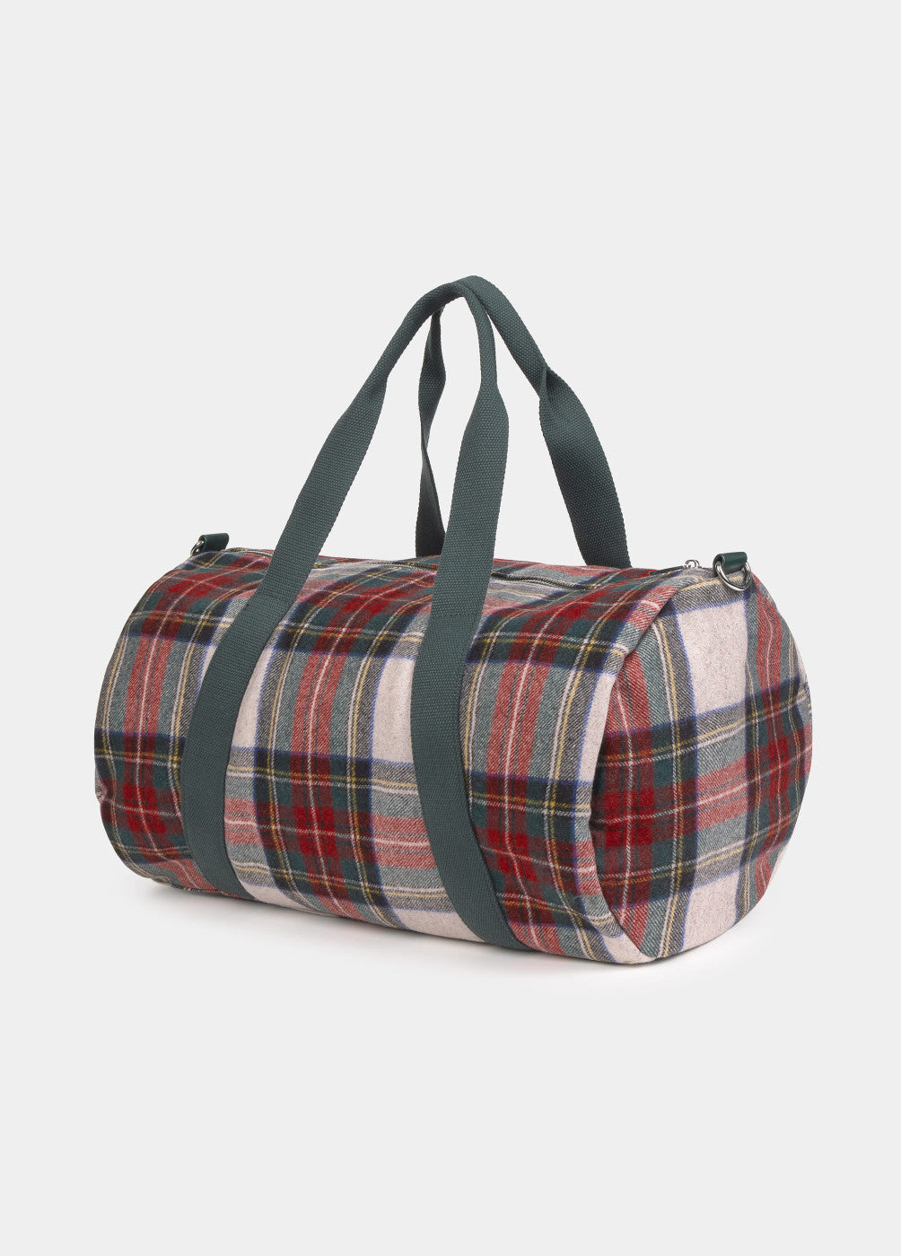 בראוני תיק נסיעות לנשים