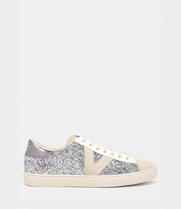 בראוני סניקרס לנשים