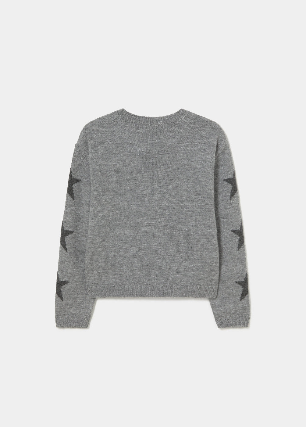 בראוני סוודר לנשים