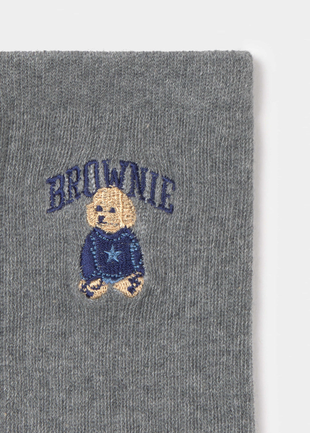 בראוני גרביים לנשים