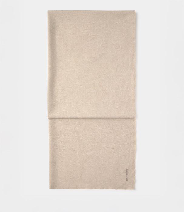 בראוני צעיף לנשים