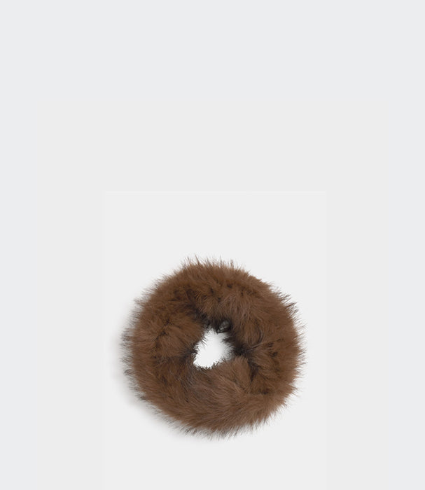 בראוני סרט פרוותי לנשים