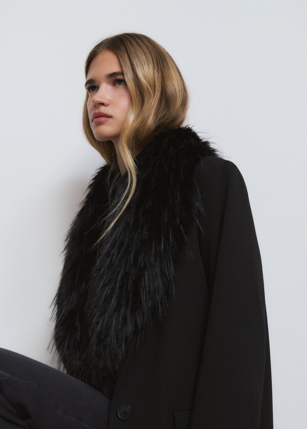 בראוני סרט פרוותי לנשים