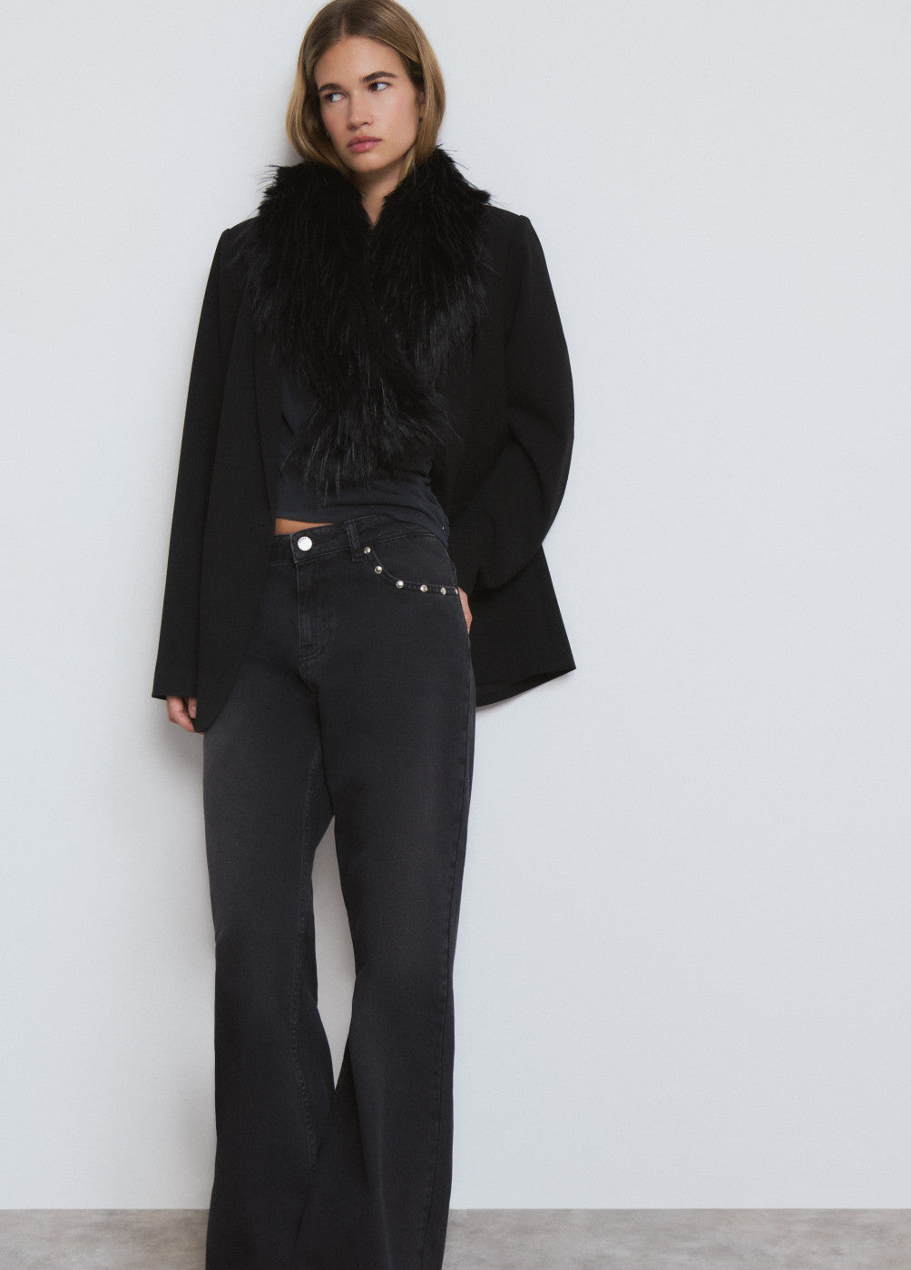 בראוני סרט פרוותי לנשים