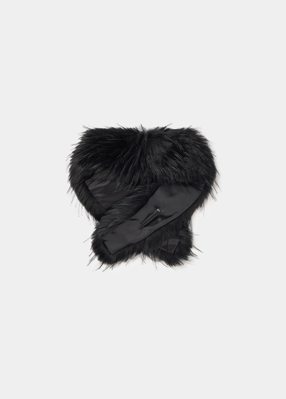 בראוני סרט פרוותי לנשים