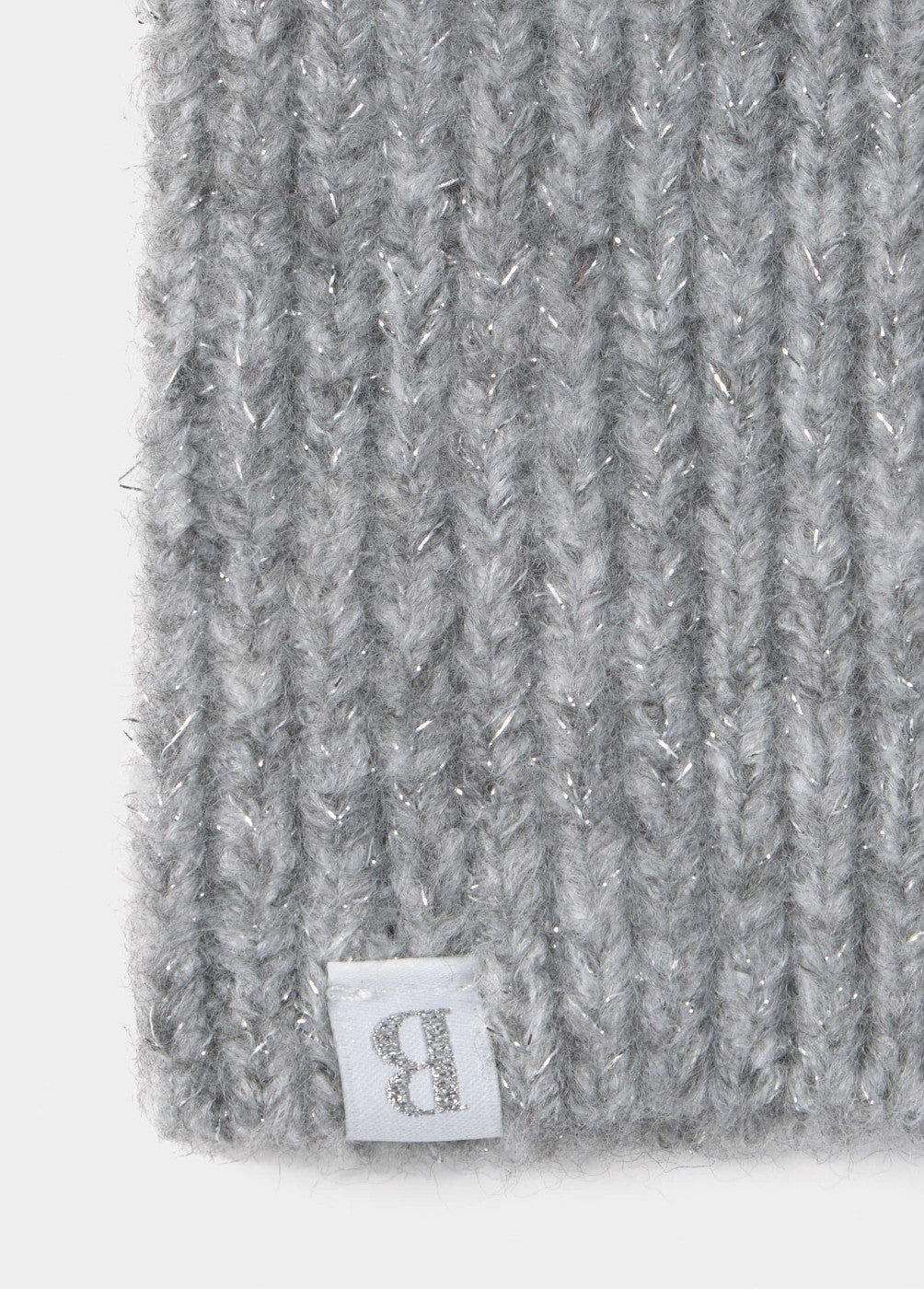 בראוני כפפות לנשים