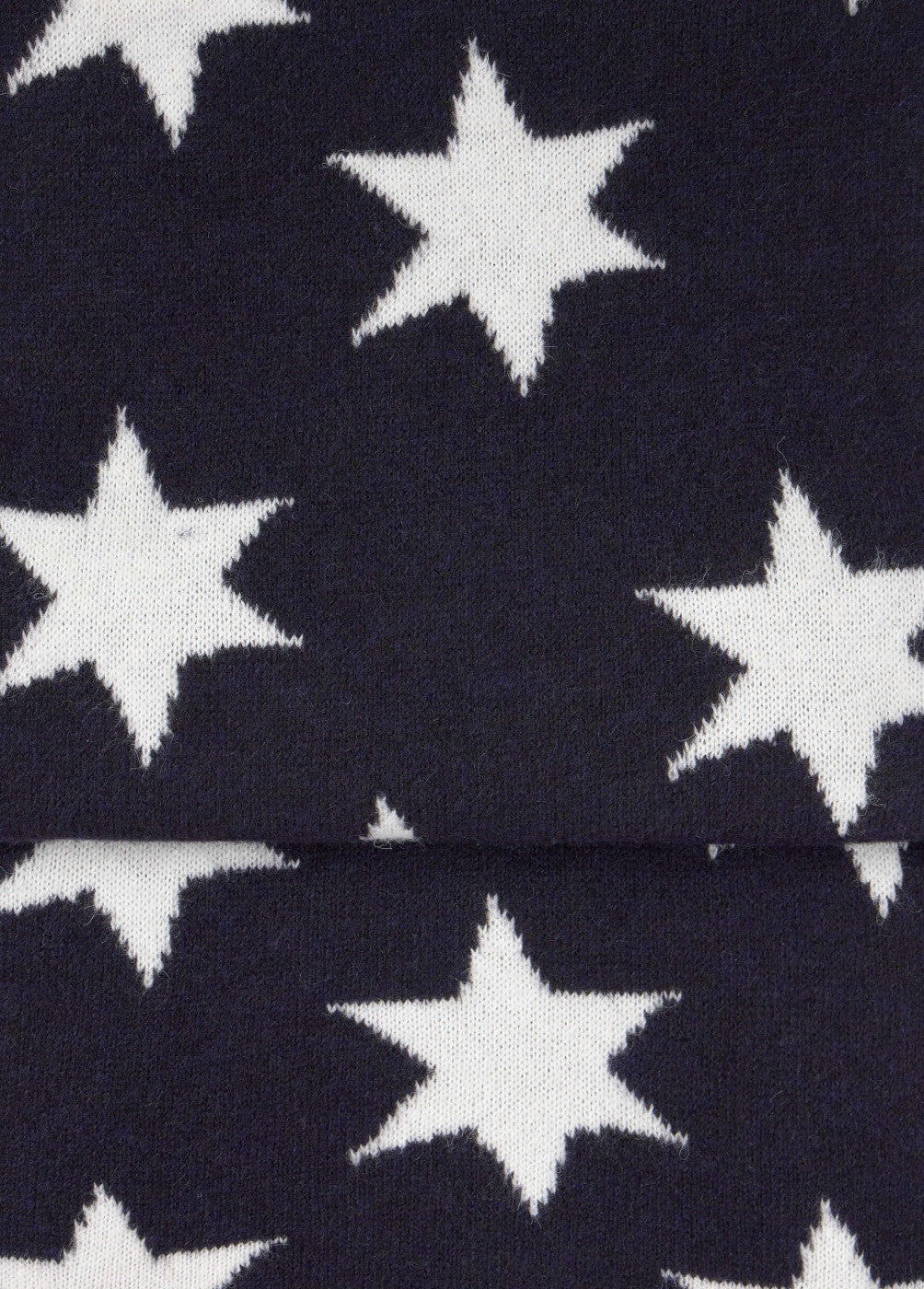 בראוני צעיף לנשים