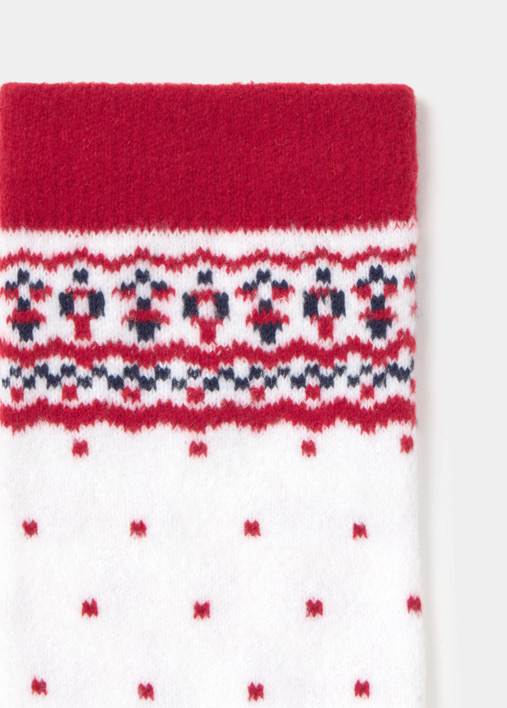 בראוני גרביים לנשים