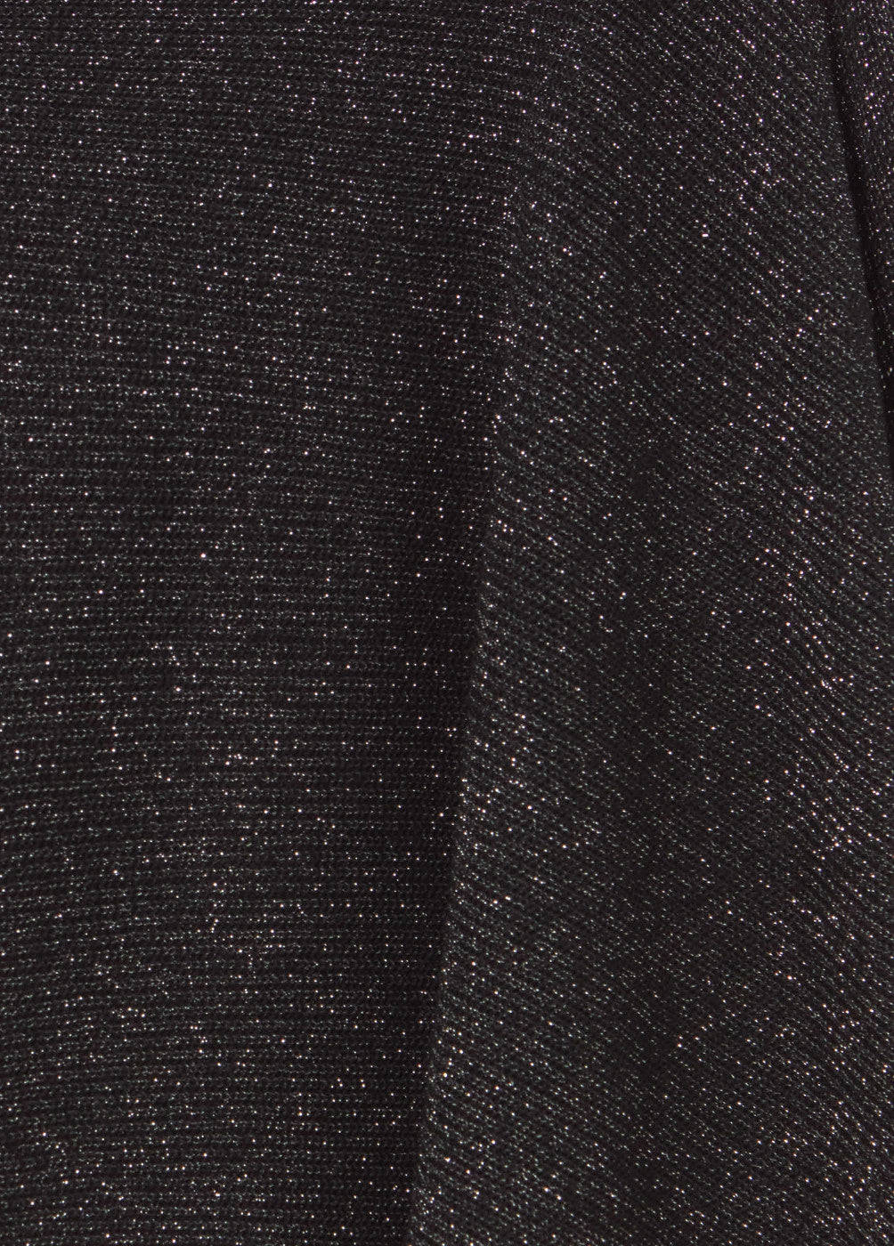 בראוני שכמייה לנשים - CHOZEN