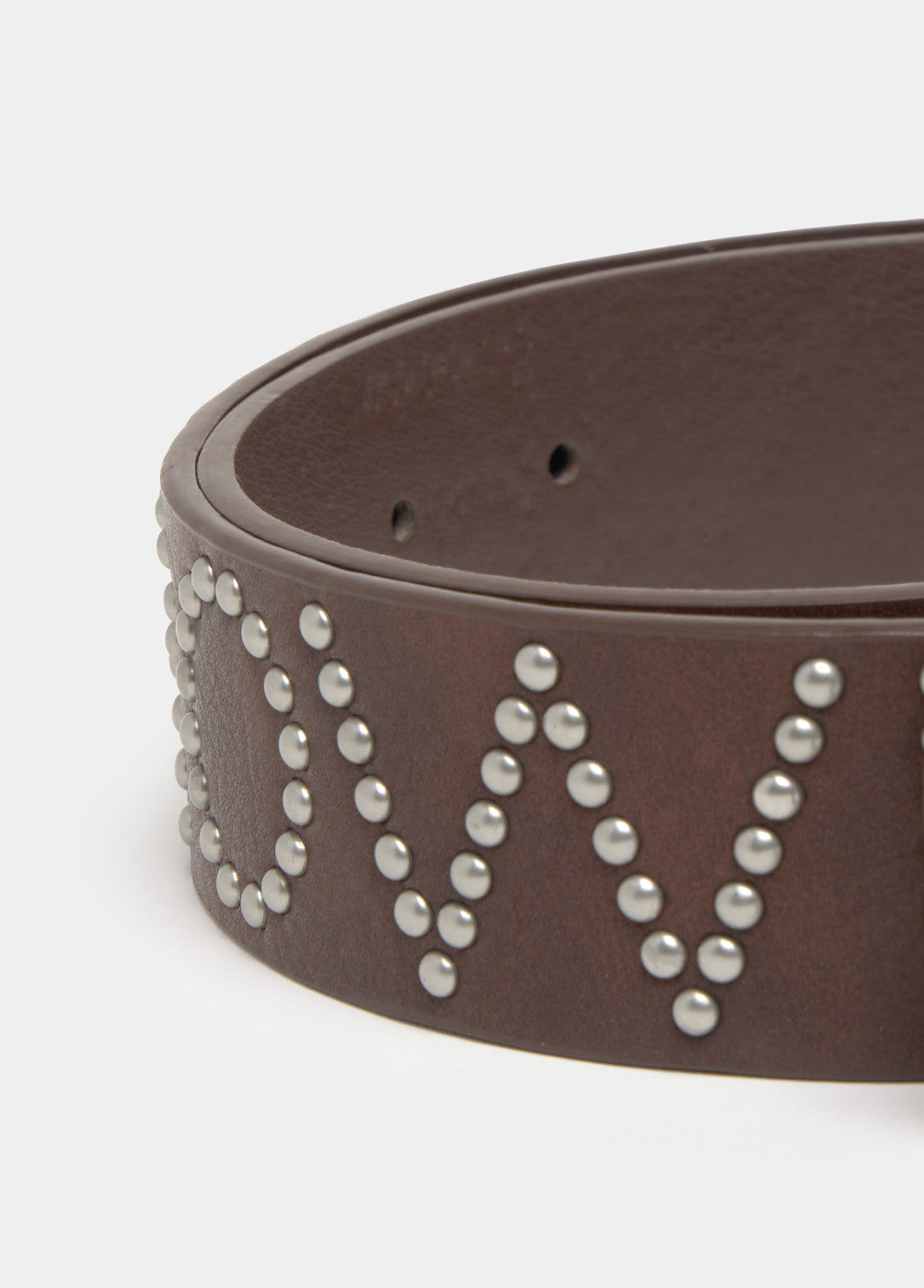 בראוני חגורה לנשים