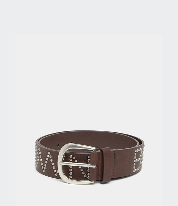 בראוני חגורה לנשים