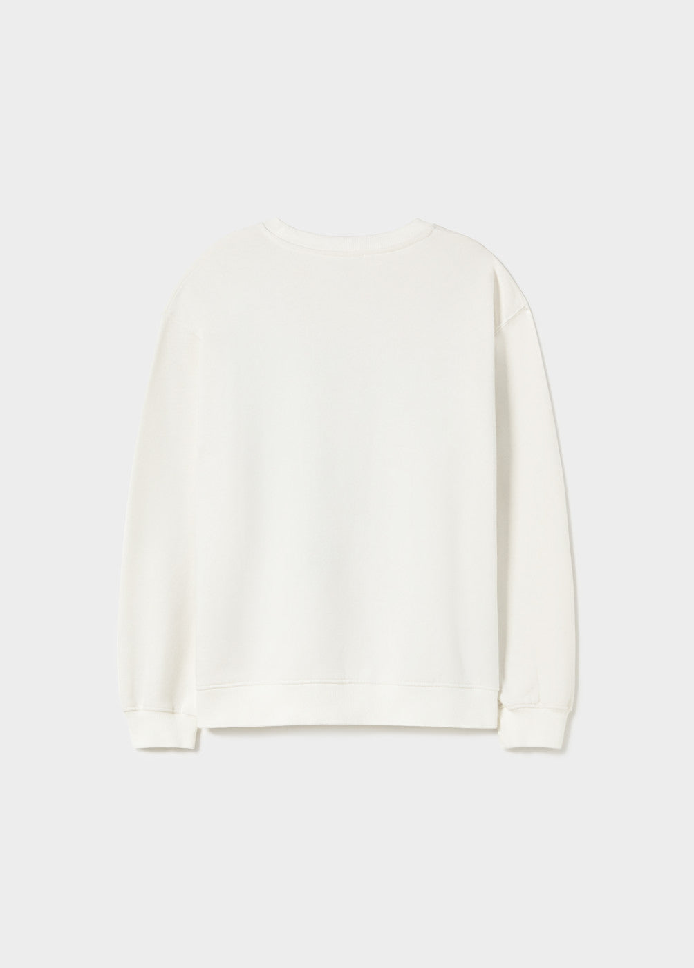 בראוני סווטשירט לנשים