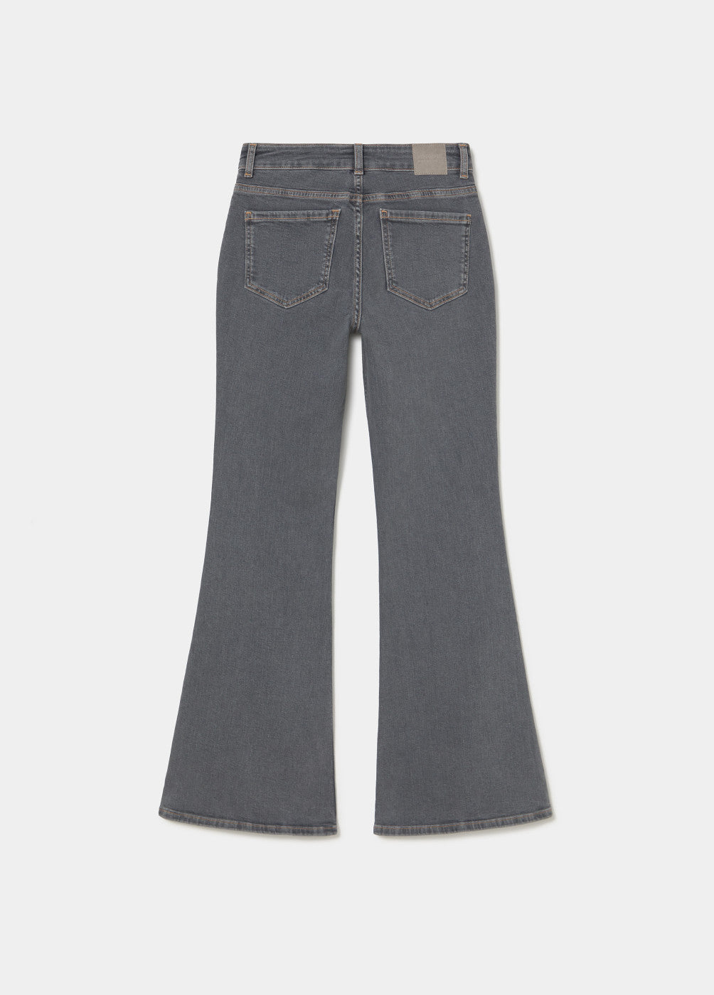 בראוני ג'ינס מתרחב לנשים - CHOZEN