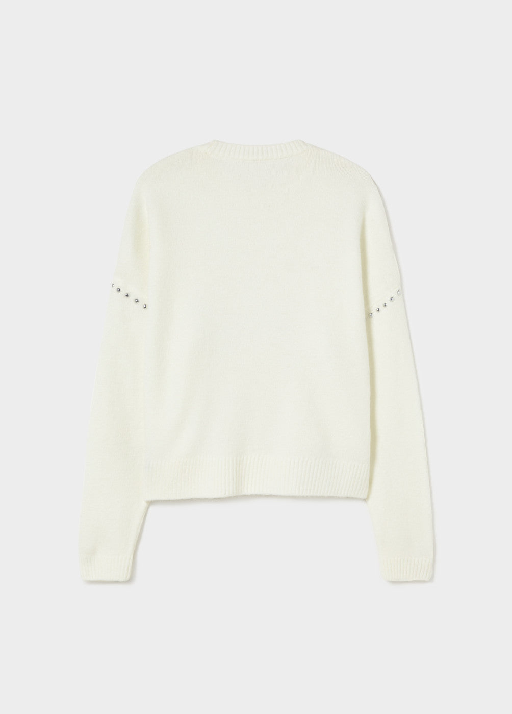 בראוני סוודר לנשים