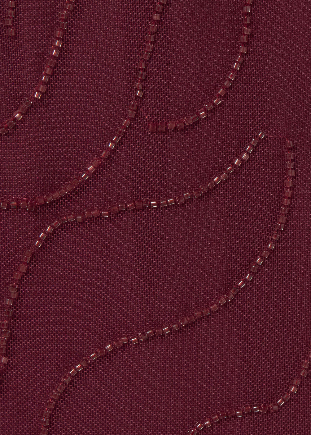 בראוני שמלת מיני לנשים