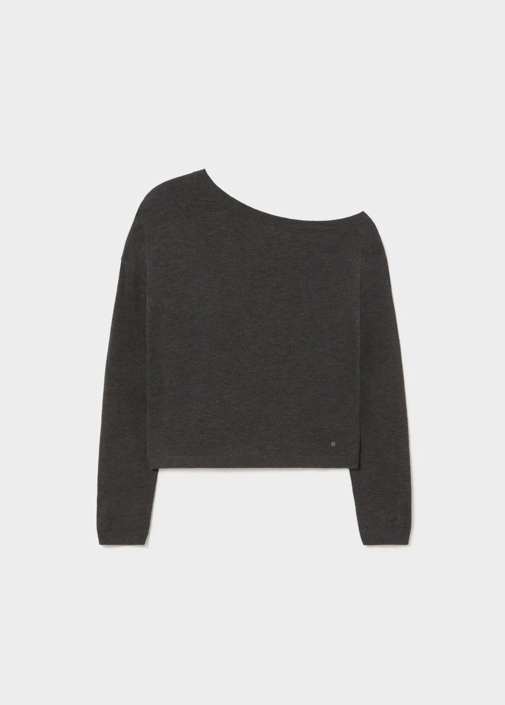 בראוני סוודר לנשים