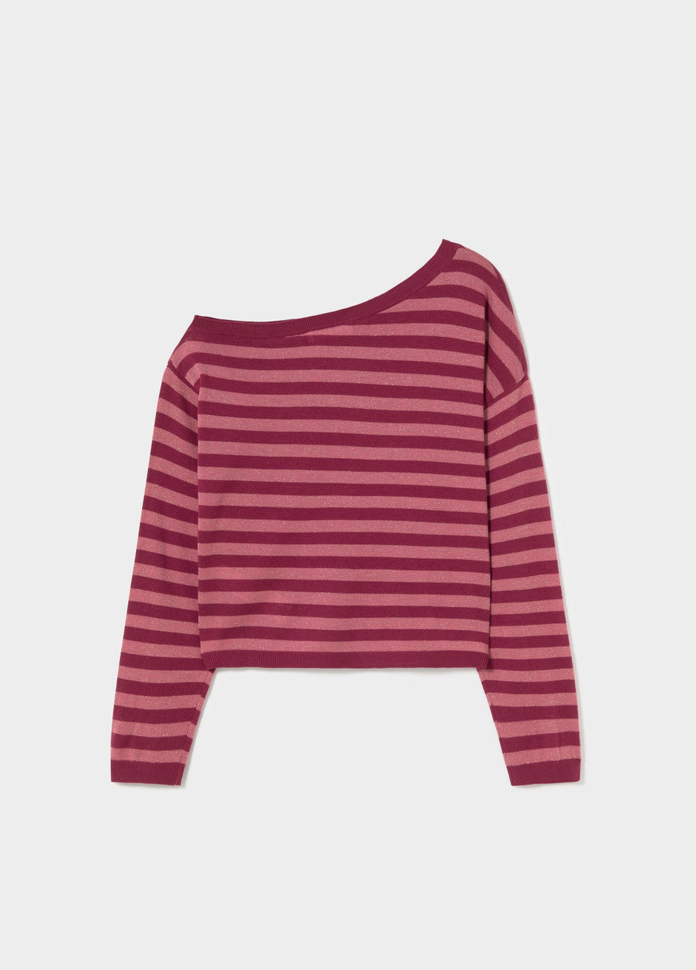 בראוני סוודר לנשים