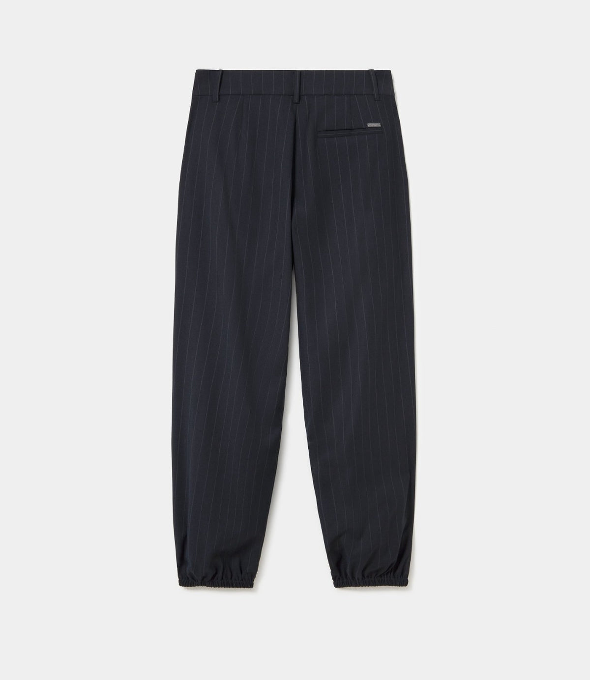 BROWNIE PANTS - CHOZEN