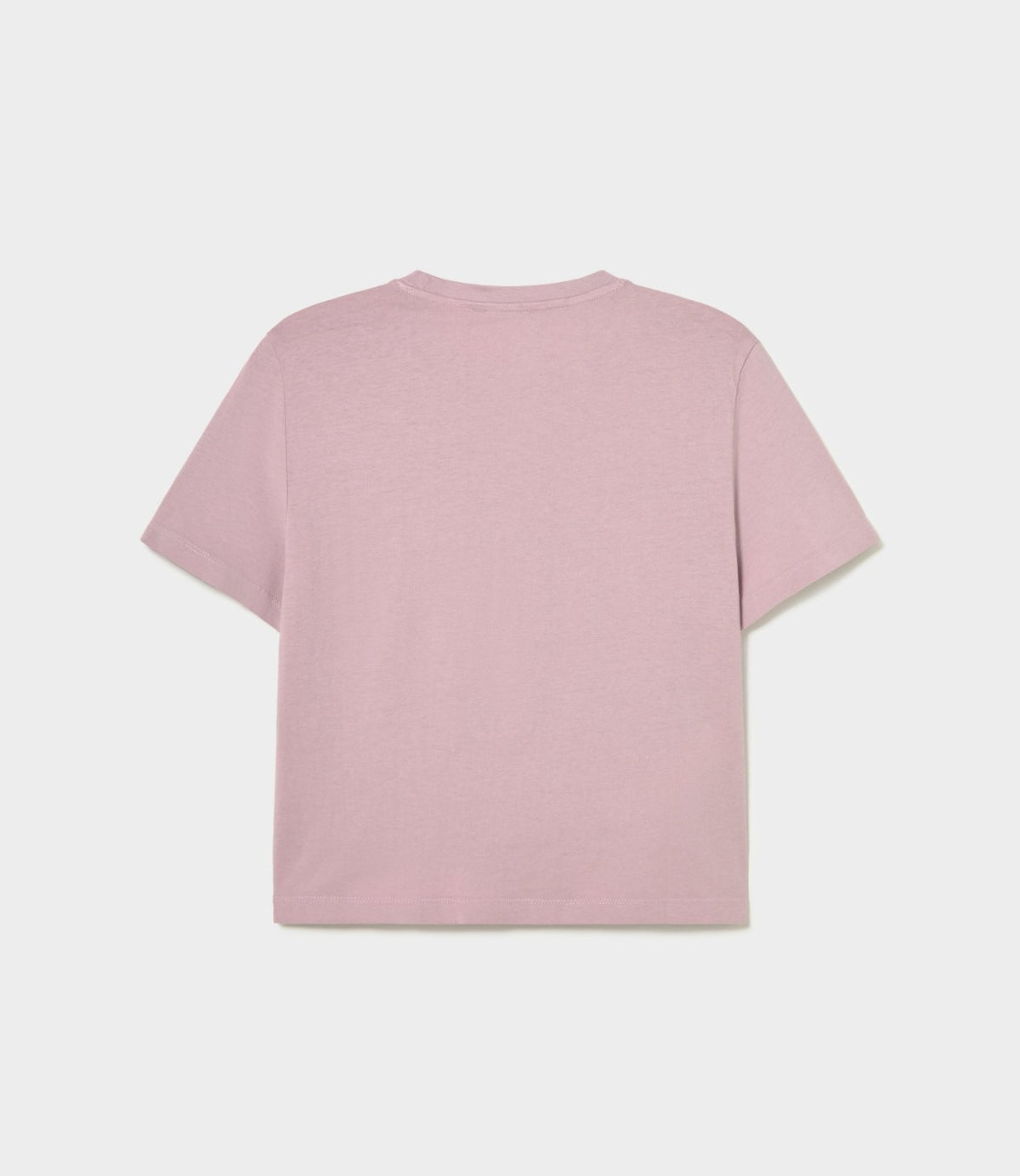 BROWNIE T-SHIRT - CHOZEN